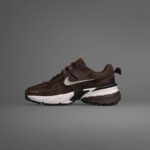 کتونی نایک وی تو کی قهوه ای - 301166